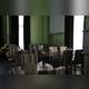 Room Cafe Вильгельма де Генина, 37