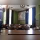 Room Cafe Вильгельма де Генина, 37