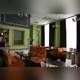 Room Cafe Вильгельма де Генина, 37