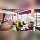 зал