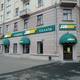 Subway, пр. Ленина, 71, Челябинск