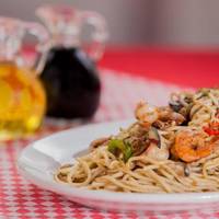 Girasole Ristorante