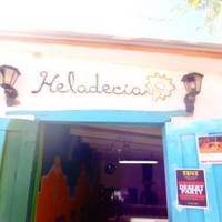 Tierra Del Sol Helados Artesanales