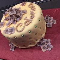 Elle-Italian Bakery di Laura Truant