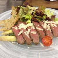 Restaurant Hotel Goldene Rose