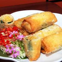 Lijvyuan Restaurant- Wengziji