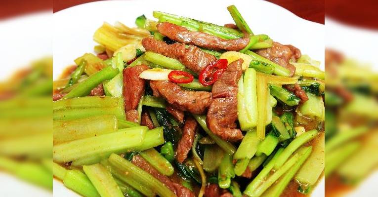 Снимок Lijvyuan Restaurant- Wengziji, Тайнань