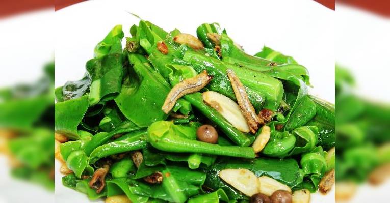 Изображение Lijvyuan Restaurant- Wengziji, Тайнань