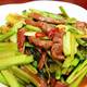 Снимок Lijvyuan Restaurant- Wengziji, Тайнань