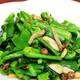 Изображение Lijvyuan Restaurant- Wengziji, Тайнань
