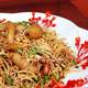 Снимок Lijvyuan Restaurant- Wengziji, Тайнань