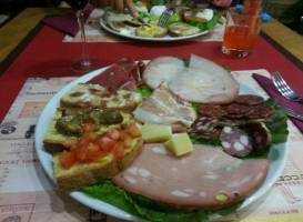 Antica Salumeria Sebastiani