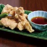 Butashabu To Hanagozen Shabuden