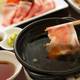 Снимок Butashabu To Hanagozen Shabuden, Тиба