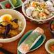 Снимок Nha Viet Nam Chiba Sogo, Тиба