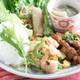 Изображение Nha Viet Nam Chiba Sogo, Тиба