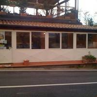Spaghetteria LA BOTTEGA