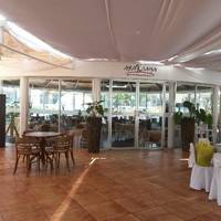 Restaurante Araksaya