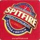 пиво Spitfire светлый Английский эль