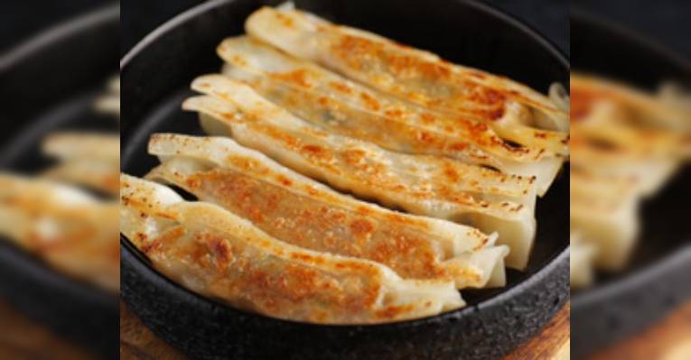 Снимок Peijing Hanten, Бункё