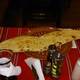 Sesambread,  сусам хлъб