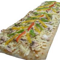 Pizzeria Vigor