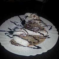 Ciak Si Mangia