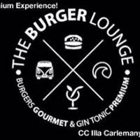 Burger Lounge