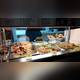 Витрина