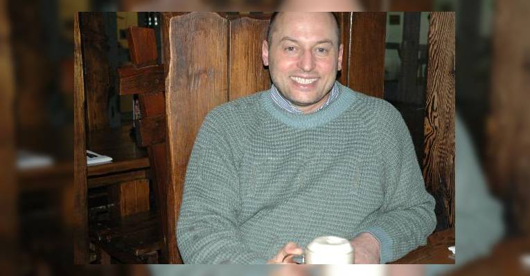 Ubaldo Orlandelli в Каприччио