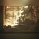 Италия в деталях