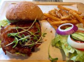 Blacksheep California Experience