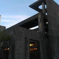 Wang's Tea House