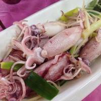 Bengang Seafood