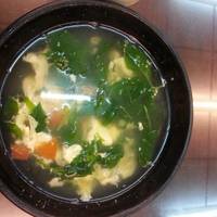 Ming Yuan Vegetarian