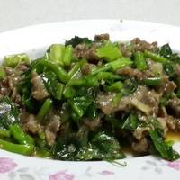 Hei Song Lamb Hot Pot