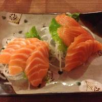 Tokyoto Sushi