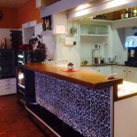 Ristorante Pizzeria Grotta Azzurra