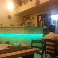 Moderna Vineria Vigna Re'