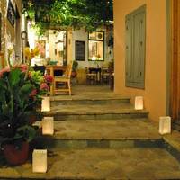 Taverna AAA