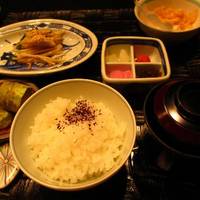 Teppanyaki Oomi