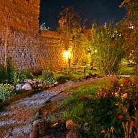 Ombu Cafe & Wine Bar
