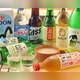 Снимок Suidobashi Korean Home Cooking Otonsokuya, Бункё