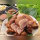 Снимок Suidobashi Korean Home Cooking Otonsokuya, Бункё