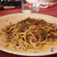 Lo Stiriolo Ristorante Pizzeria