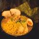 Снимок Garyu Ramen Fujin, Тиба