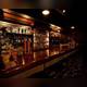 Изображение Flowchart, Накано