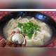 Снимок Shangai Wantan Shokusai Chubo, Ота