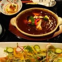 Aji No Yohei Funasaka Shuzo