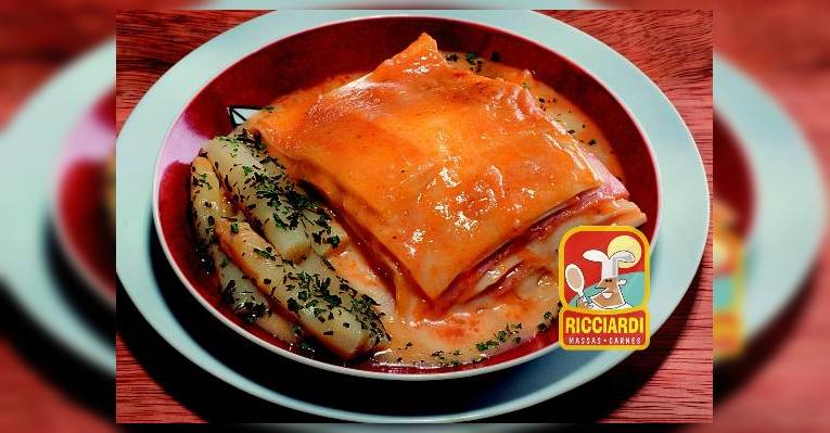 Изображение Ricciardi Massas, Куритиба